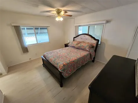 808 53rd Avenue E Bradenton FL 34203