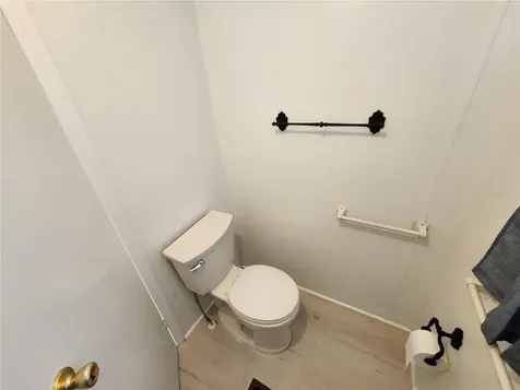 808 53rd Avenue E Bradenton FL 34203