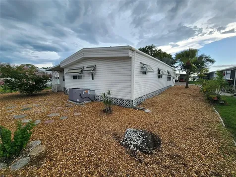 808 53rd Avenue E Bradenton FL 34203