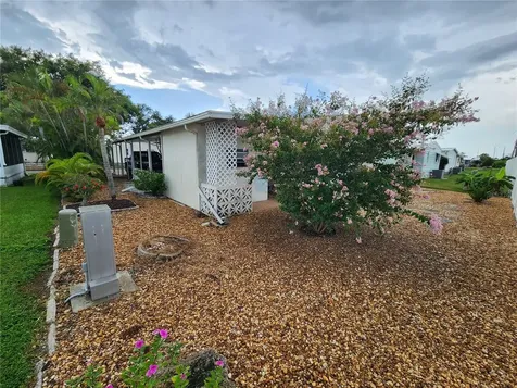808 53rd Avenue E Bradenton FL 34203