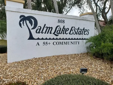 808 53rd Avenue E Bradenton FL 34203