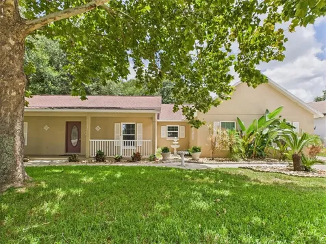 11312 Haskell Drive Clermont FL 34711