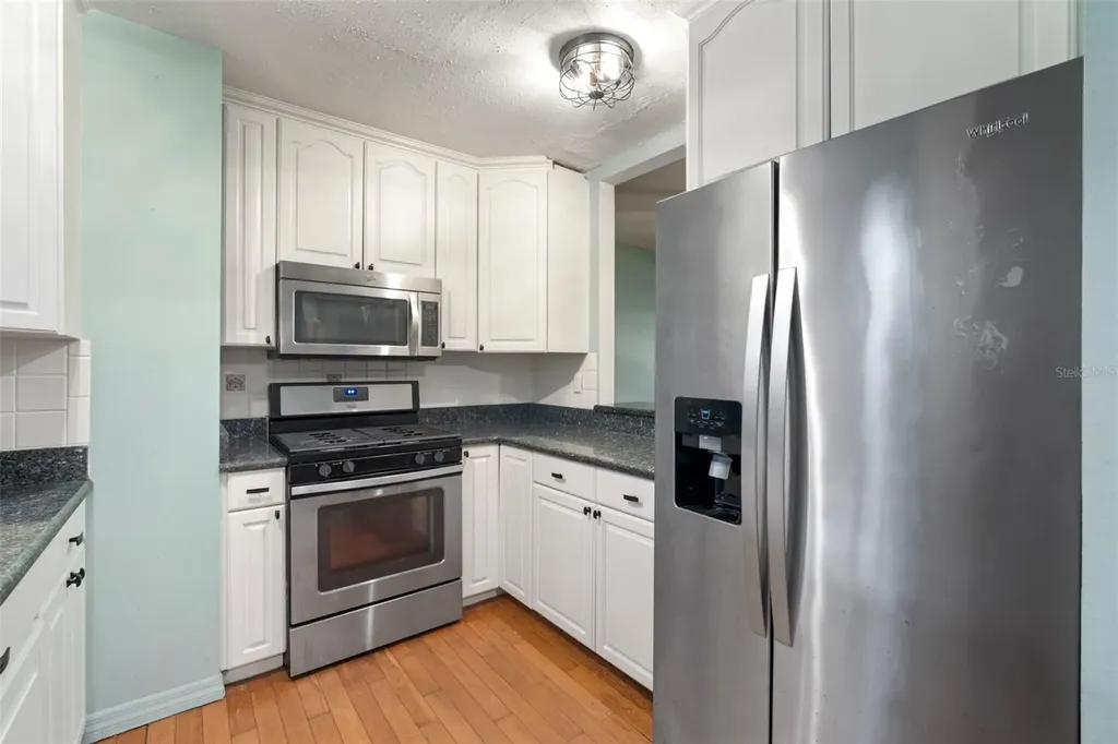 5924 16th Lane NE St Petersburg FL 33703