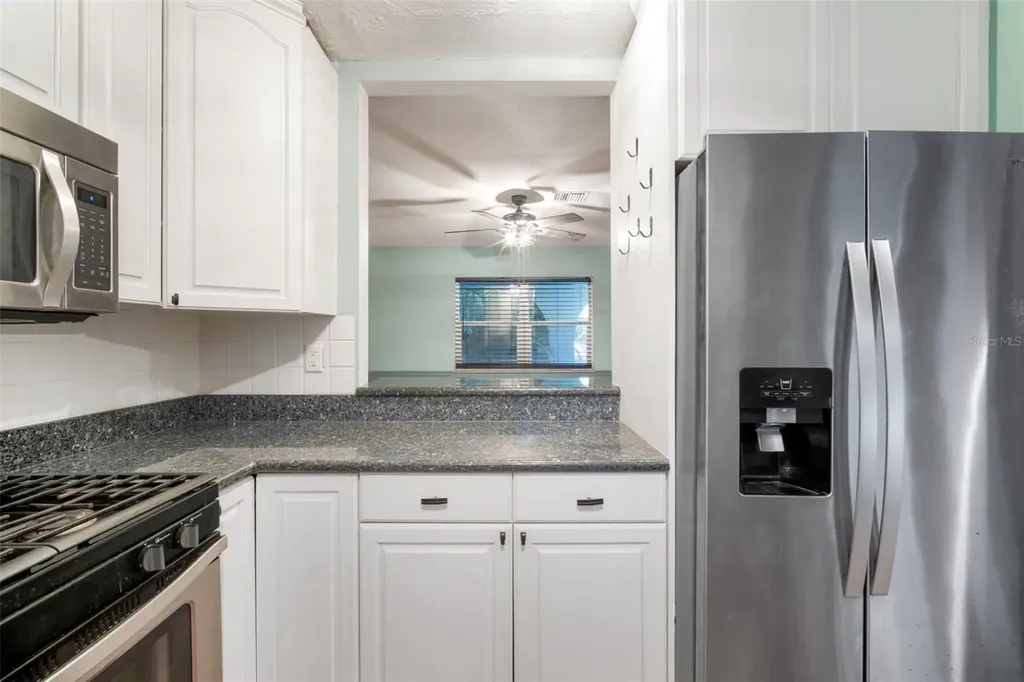 5924 16th Lane NE St Petersburg FL 33703