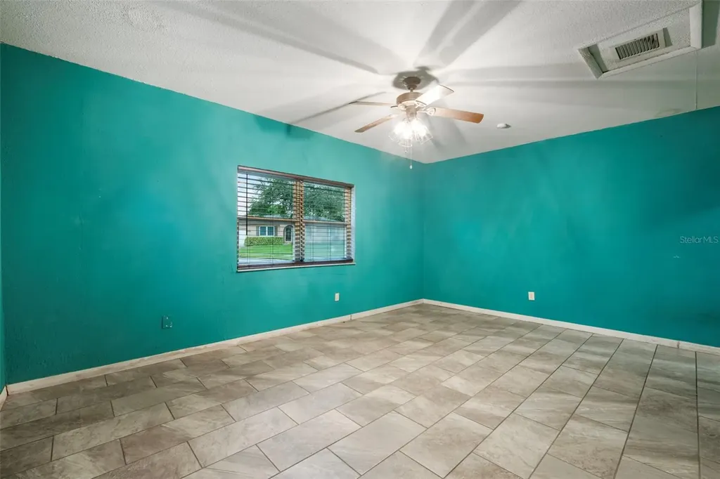 5924 16th Lane NE St Petersburg FL 33703