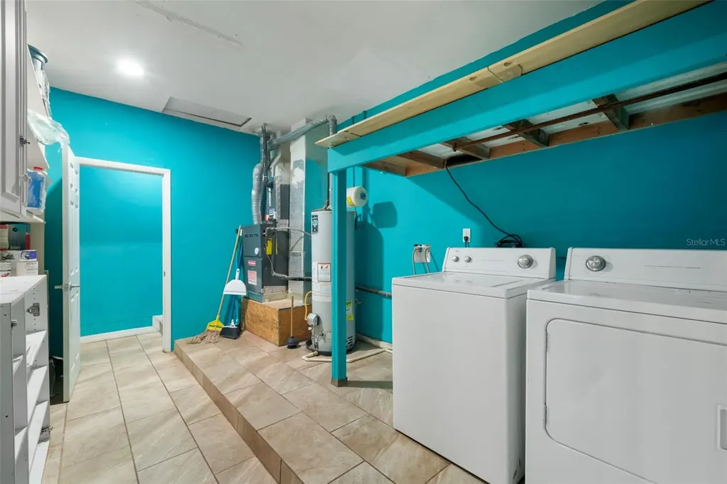 5924 16th Lane NE St Petersburg FL 33703