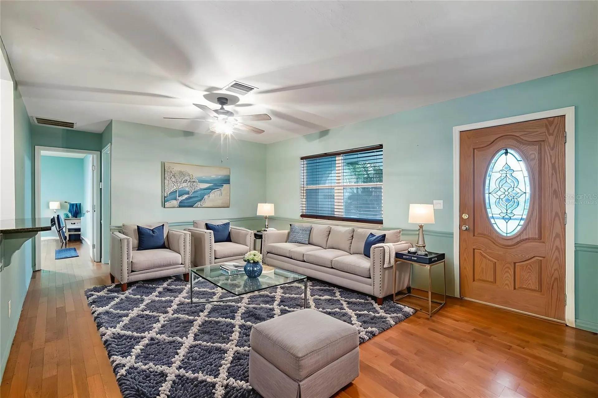 5924 16th Lane NE St Petersburg FL 33703
