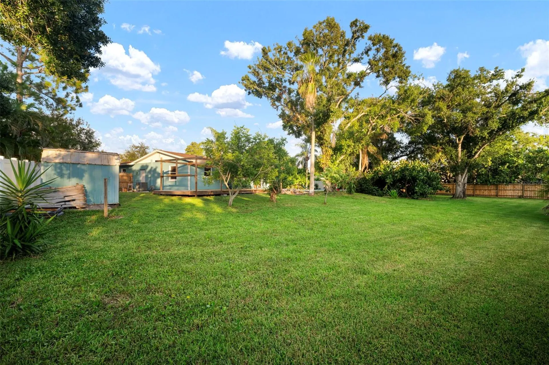 5924 16th Lane NE St Petersburg FL 33703