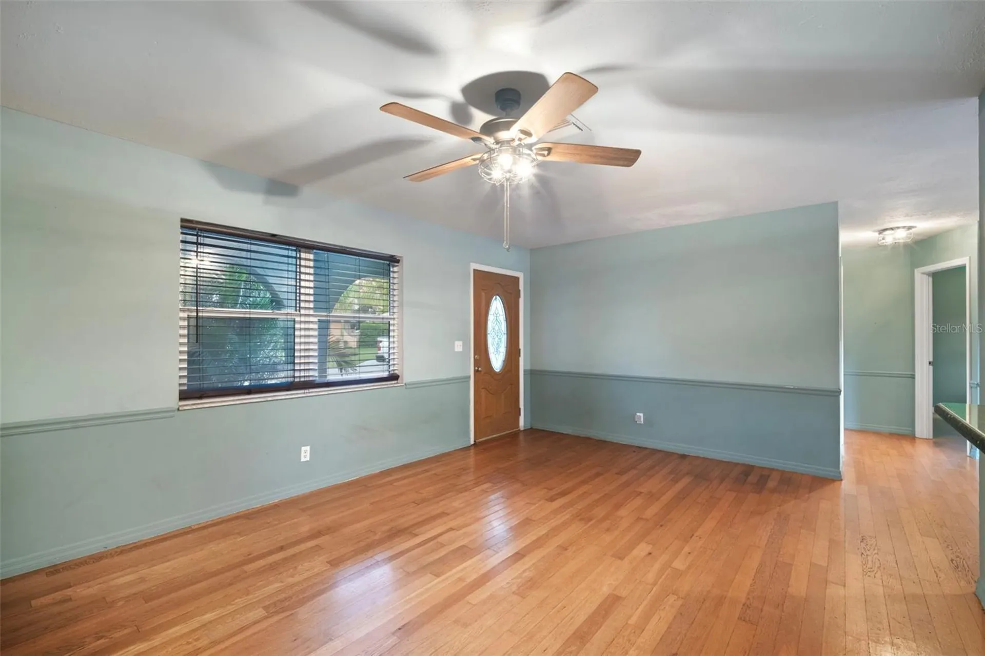 5924 16th Lane NE St Petersburg FL 33703