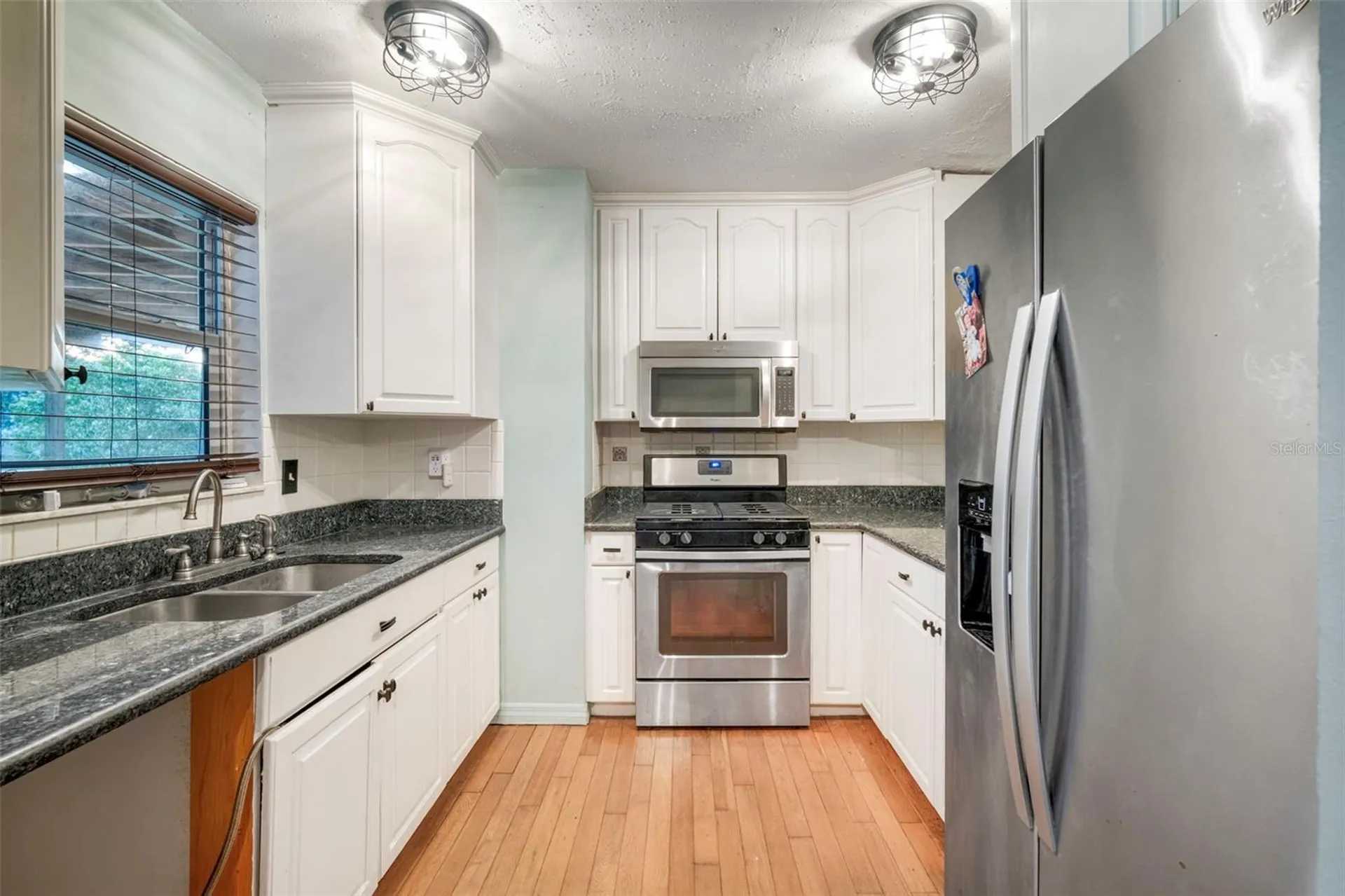 5924 16th Lane NE St Petersburg FL 33703