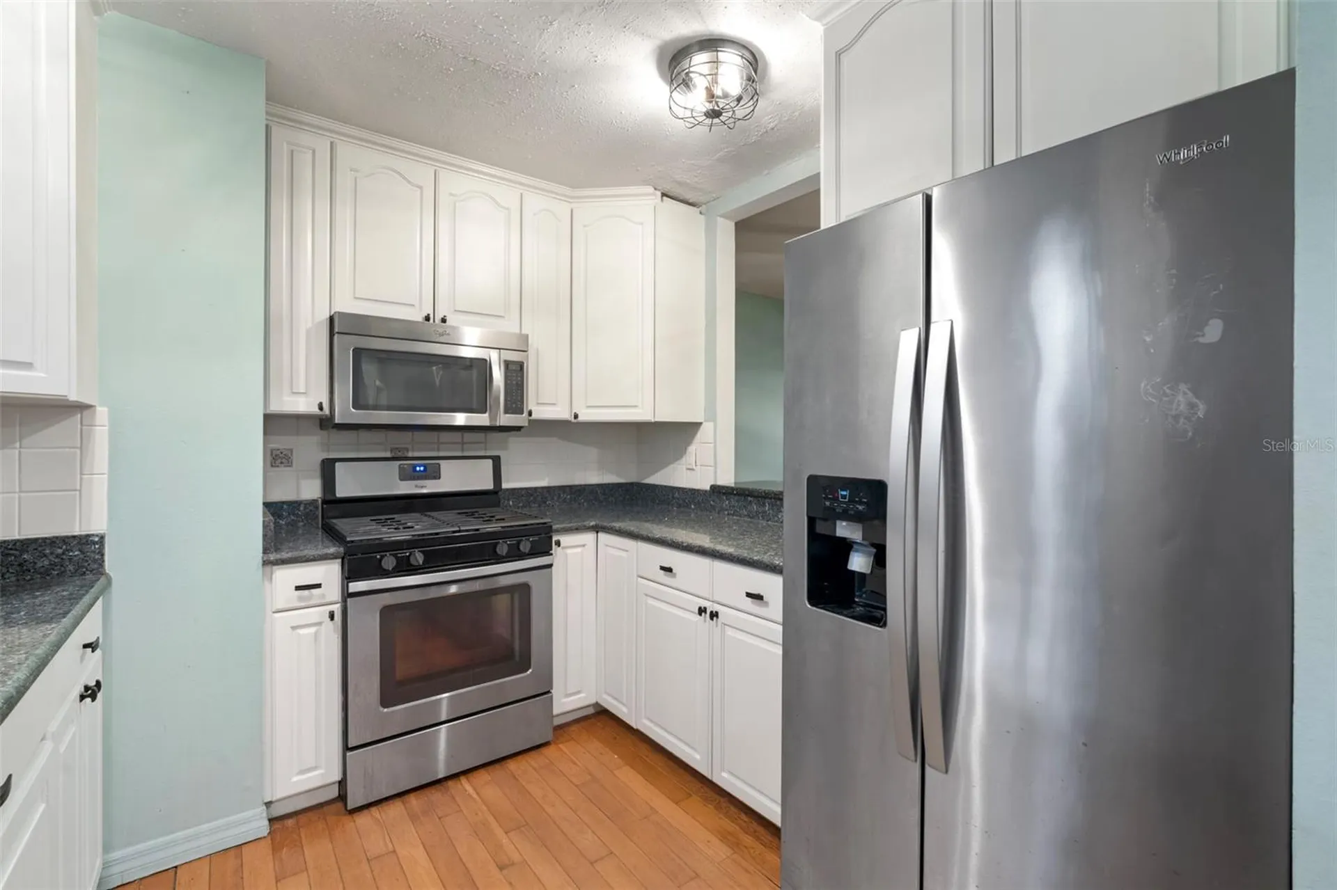 5924 16th Lane NE St Petersburg FL 33703