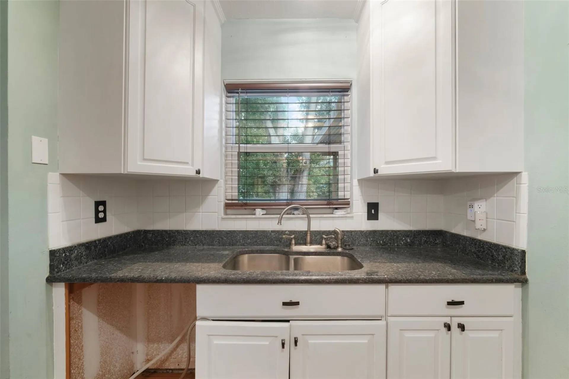 5924 16th Lane NE St Petersburg FL 33703