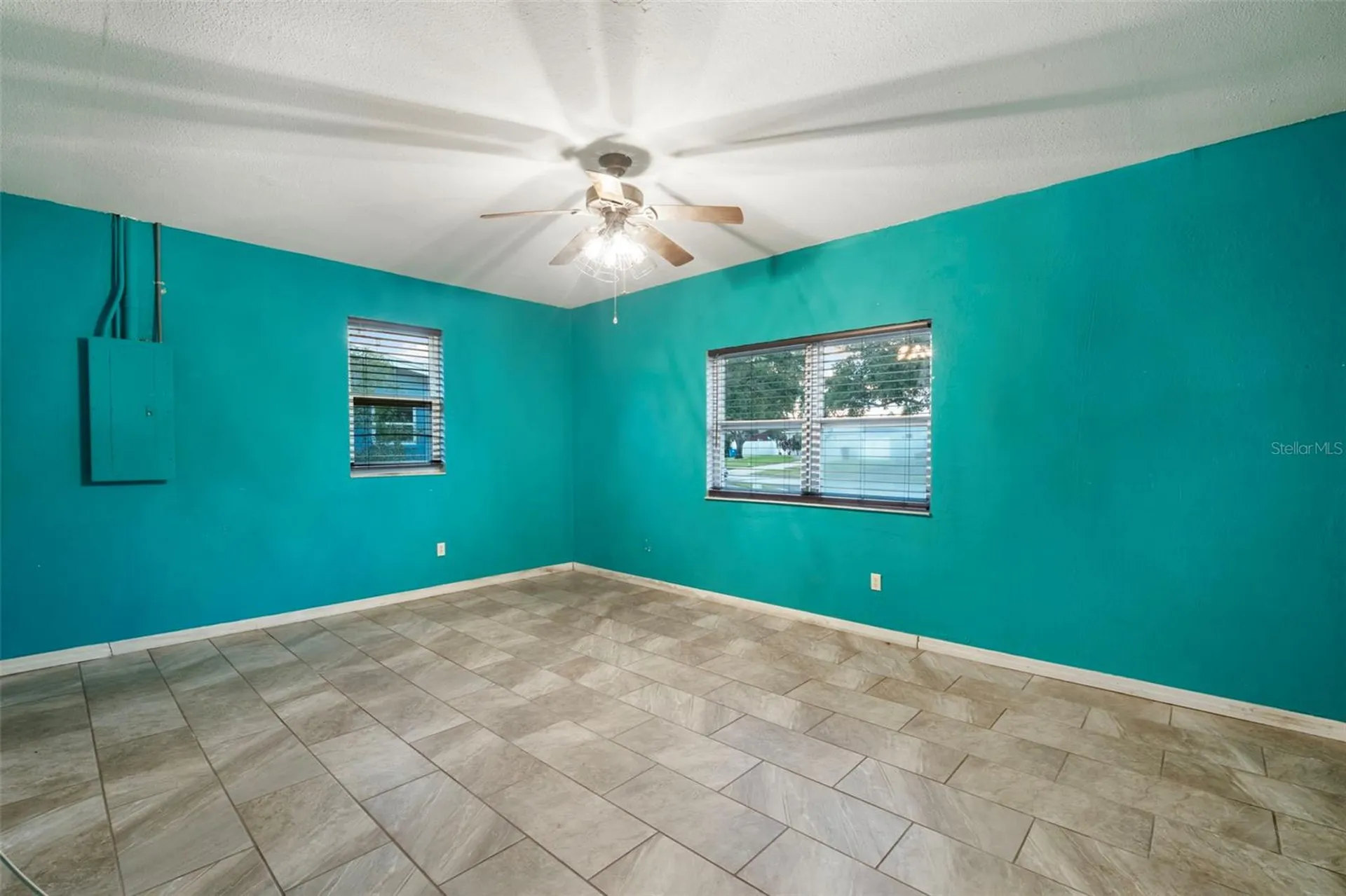5924 16th Lane NE St Petersburg FL 33703