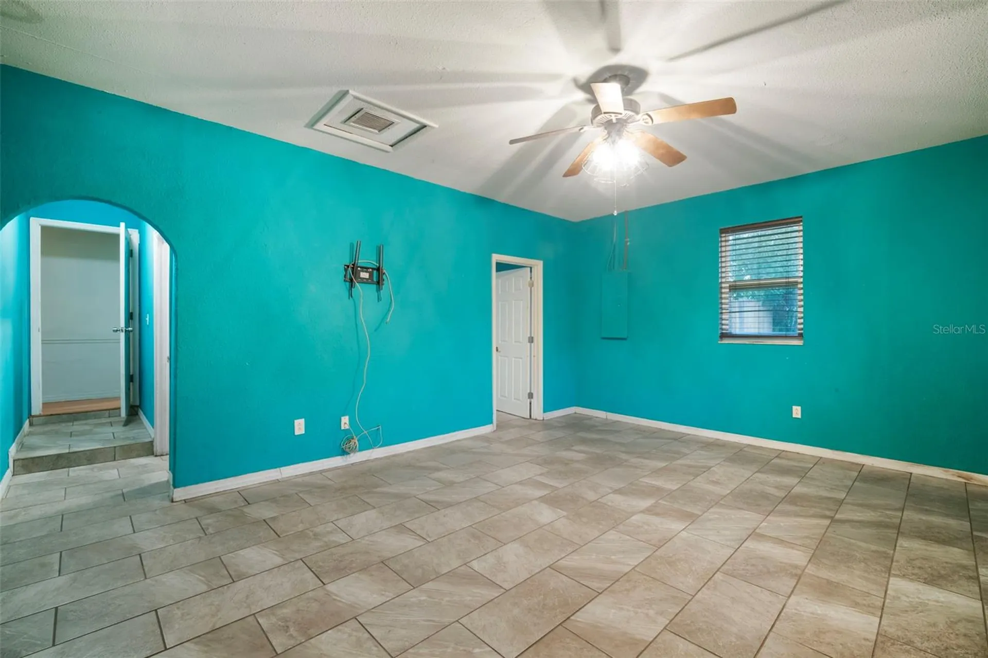 5924 16th Lane NE St Petersburg FL 33703