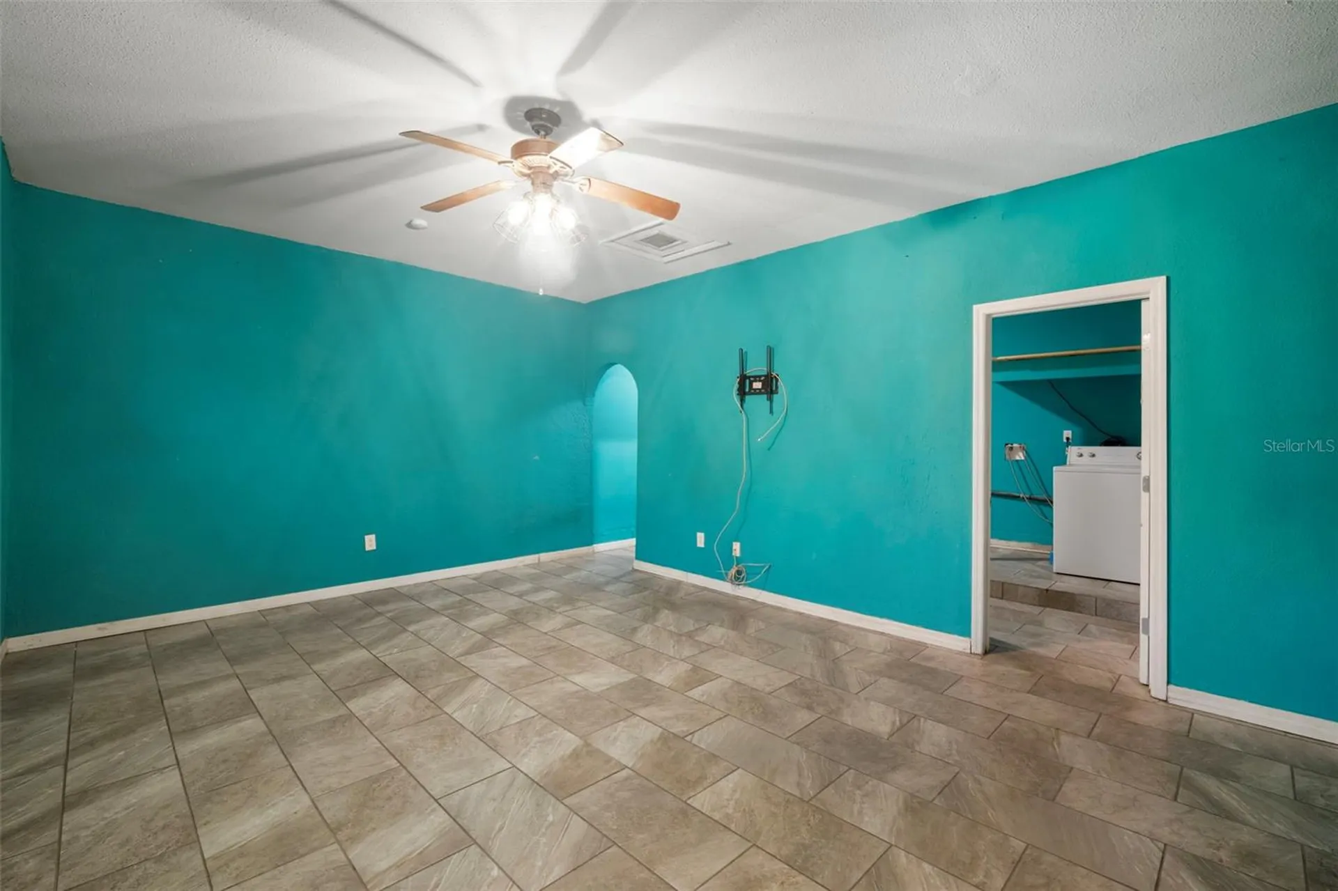 5924 16th Lane NE St Petersburg FL 33703