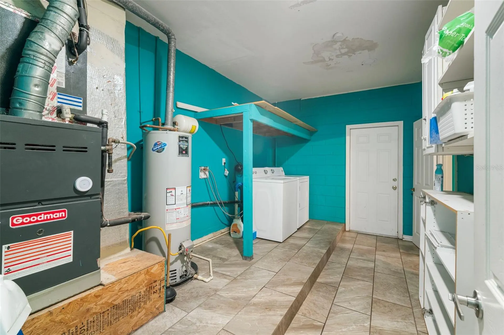 5924 16th Lane NE St Petersburg FL 33703