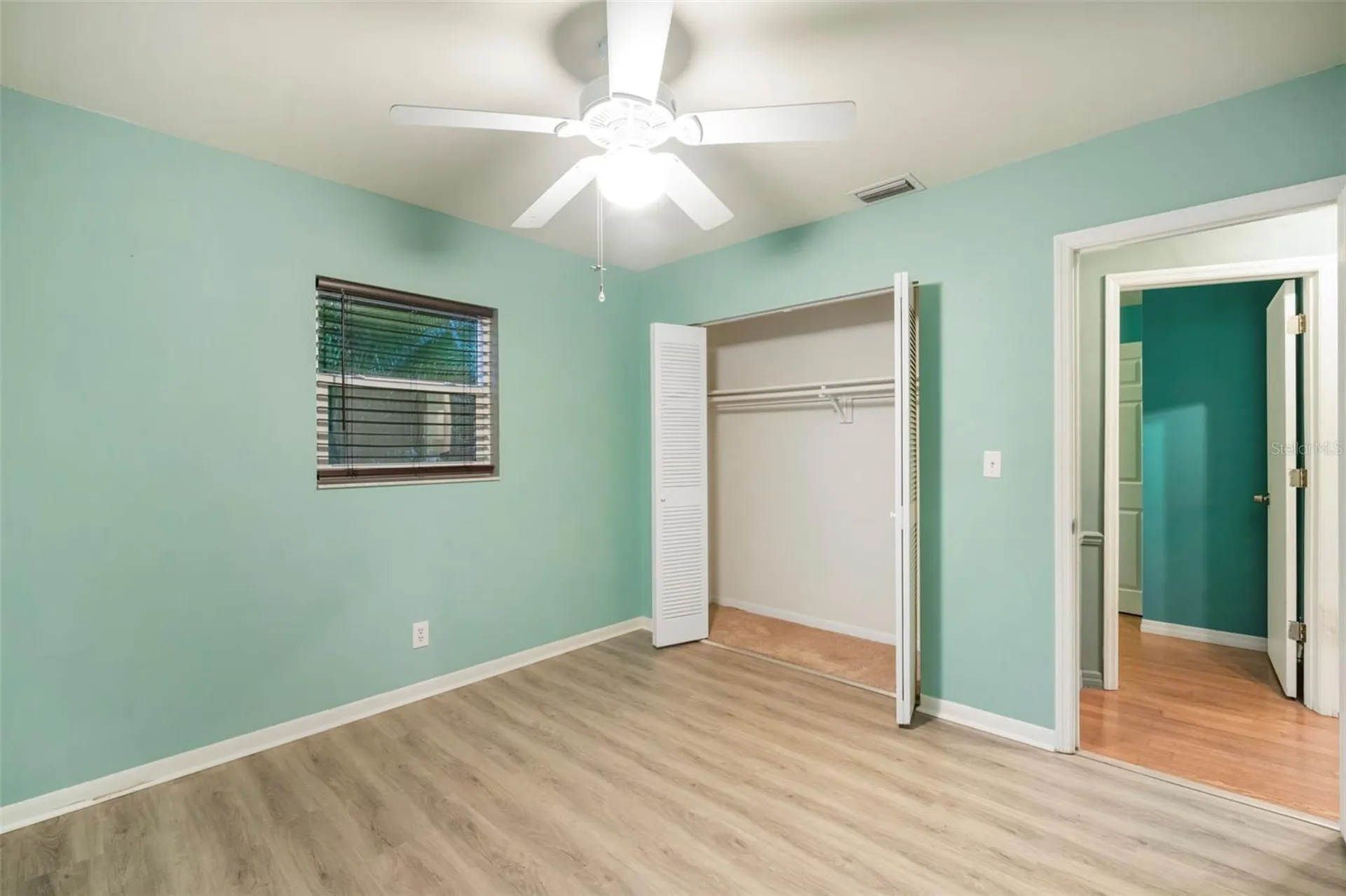 5924 16th Lane NE St Petersburg FL 33703