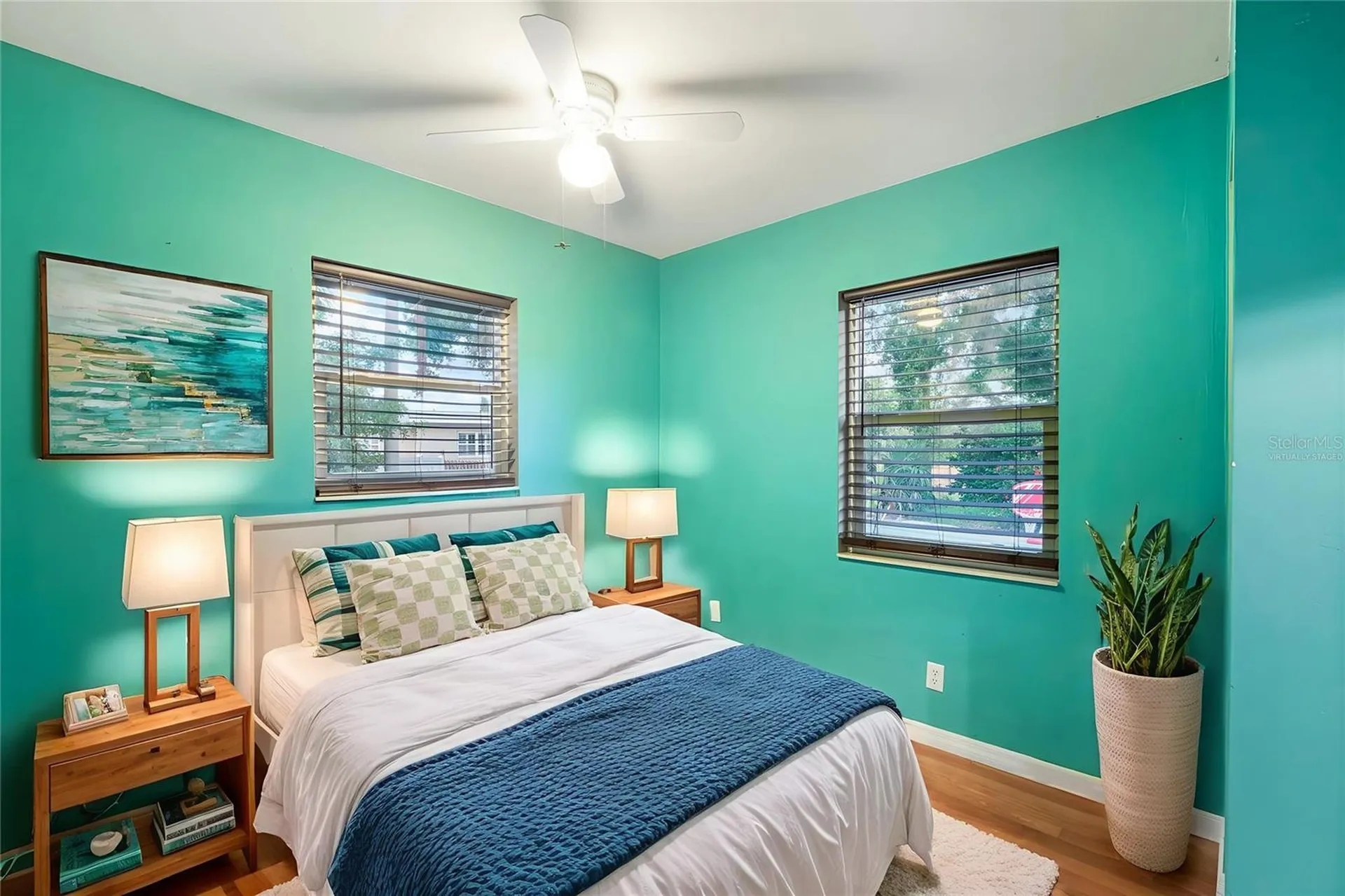 5924 16th Lane NE St Petersburg FL 33703