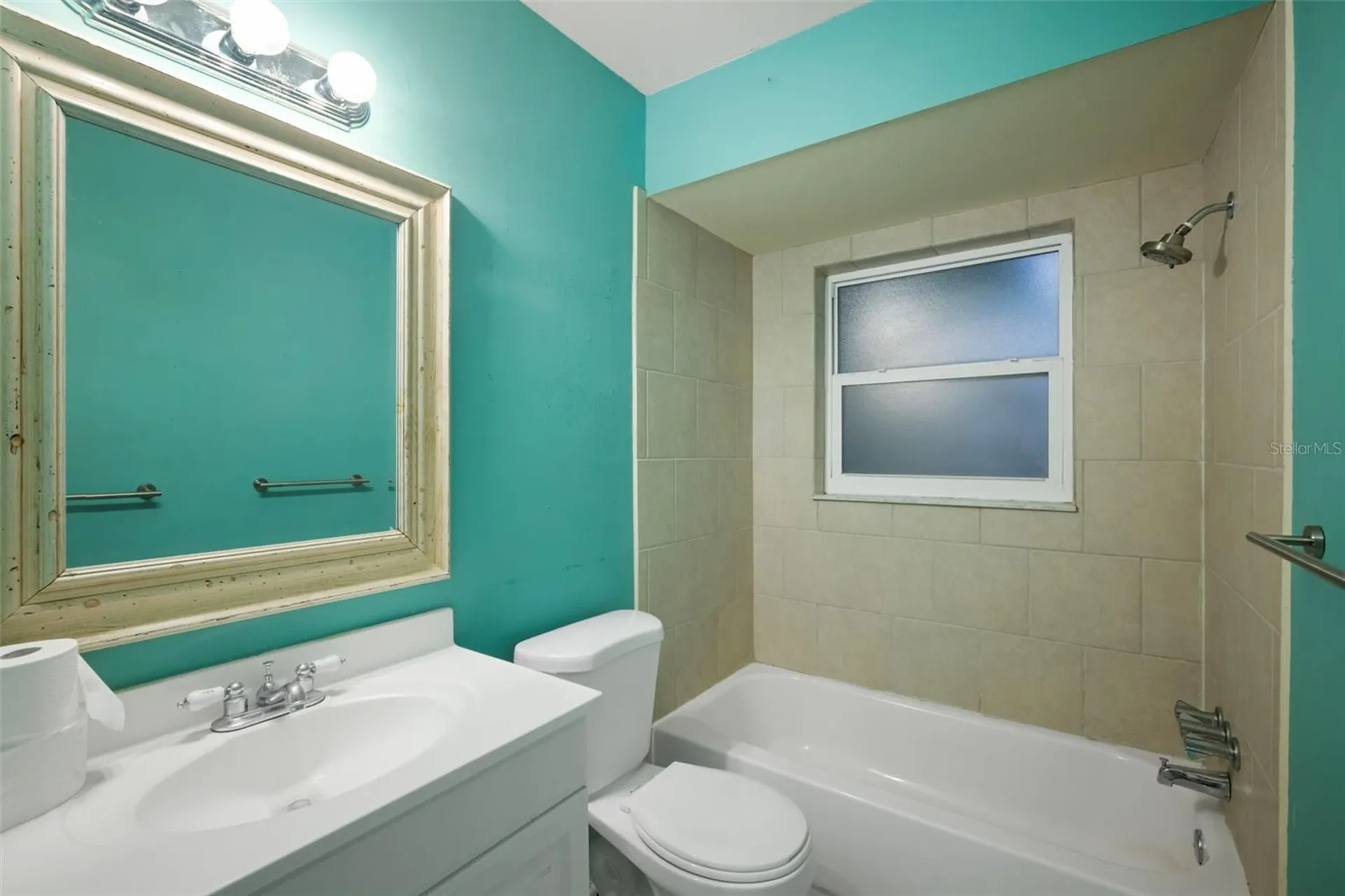 5924 16th Lane NE St Petersburg FL 33703