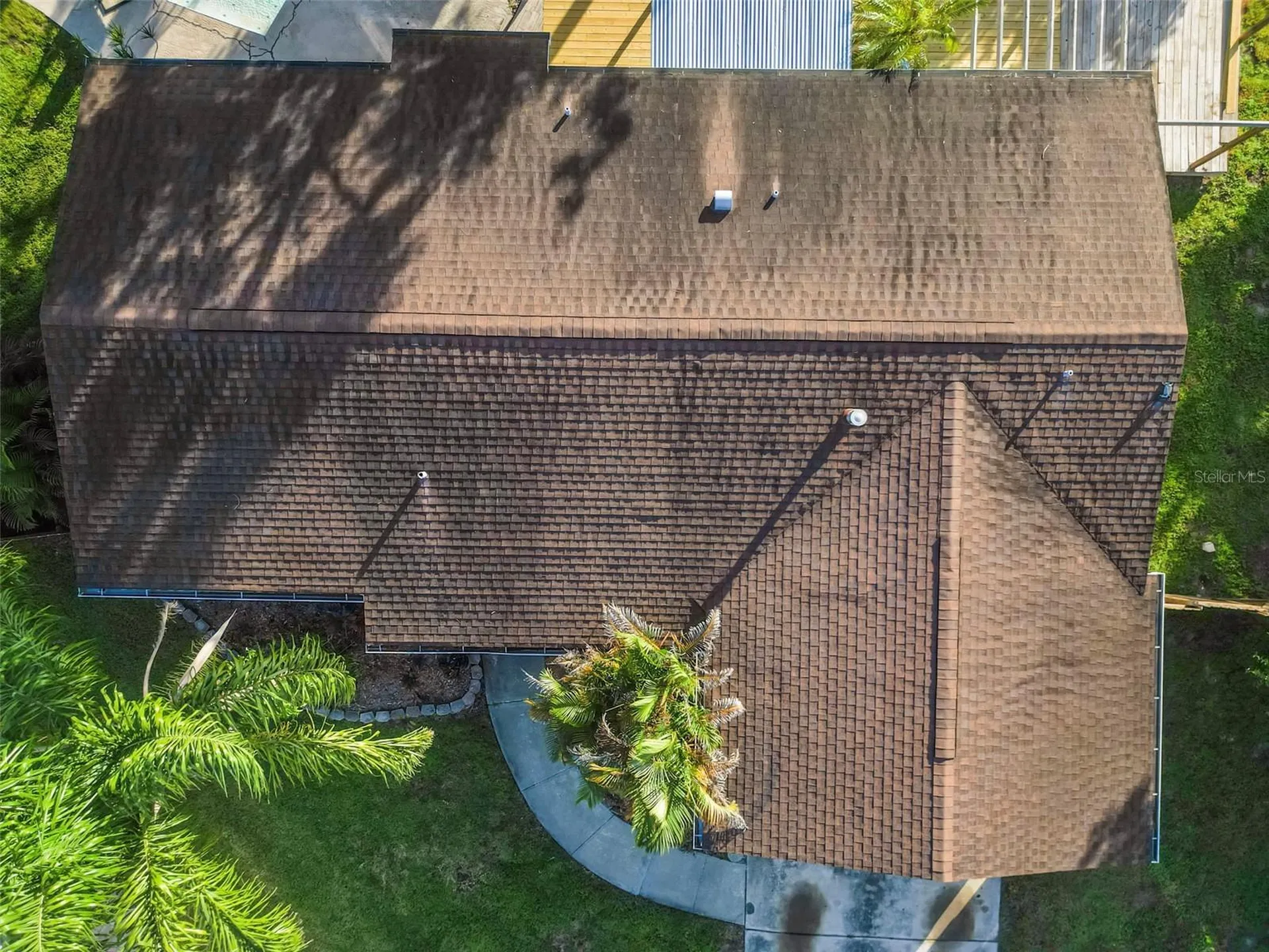 5924 16th Lane NE St Petersburg FL 33703