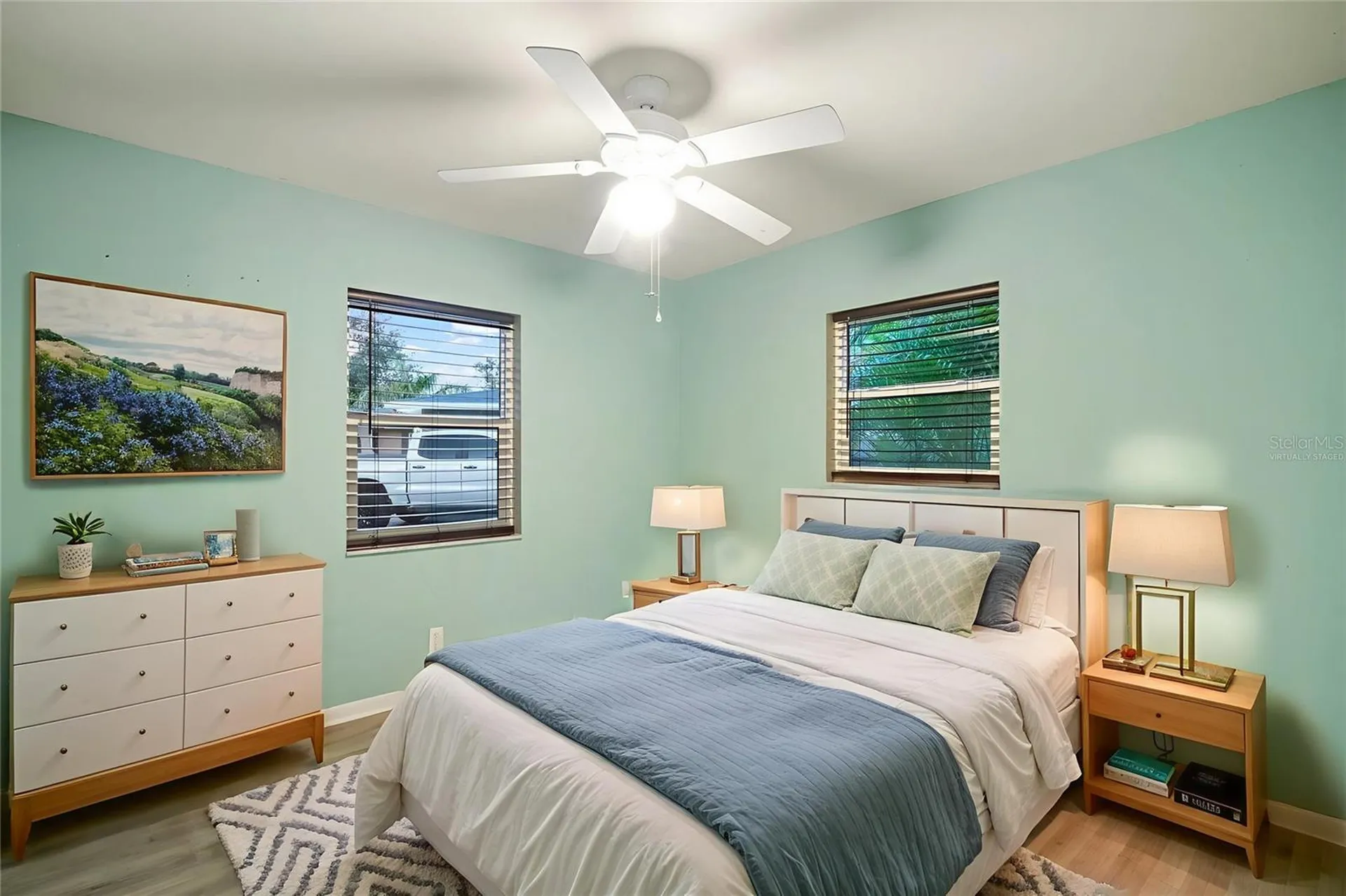 5924 16th Lane NE St Petersburg FL 33703
