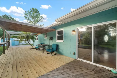 5924 16th Lane NE St Petersburg FL 33703