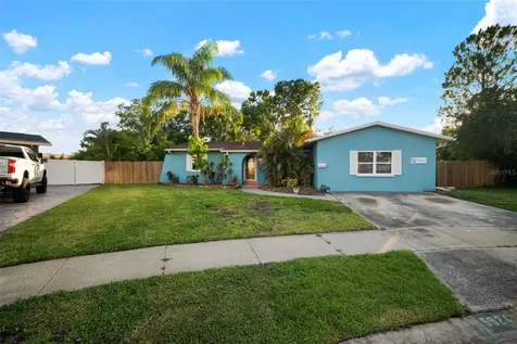 5924 16th Lane NE St Petersburg FL 33703