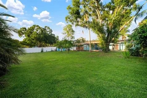5924 16th Lane NE St Petersburg FL 33703