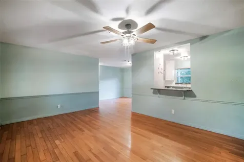 5924 16th Lane NE St Petersburg FL 33703