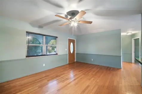 5924 16th Lane NE St Petersburg FL 33703