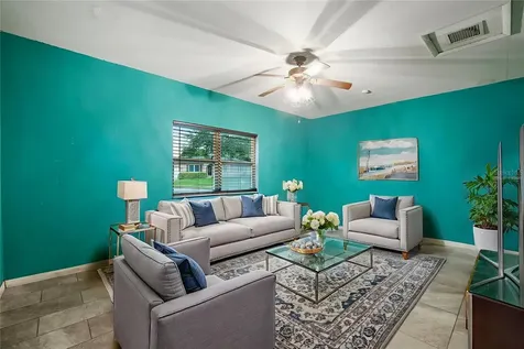 5924 16th Lane NE St Petersburg FL 33703