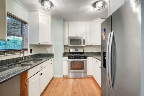 5924 16th Lane NE St Petersburg FL 33703