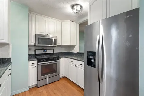 5924 16th Lane NE St Petersburg FL 33703
