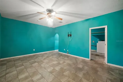 5924 16th Lane NE St Petersburg FL 33703