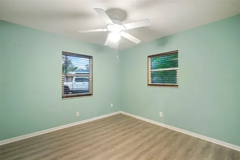 5924 16th Lane NE St Petersburg FL 33703