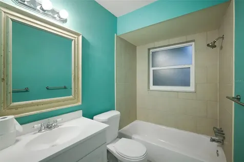 5924 16th Lane NE St Petersburg FL 33703