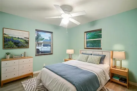 5924 16th Lane NE St Petersburg FL 33703