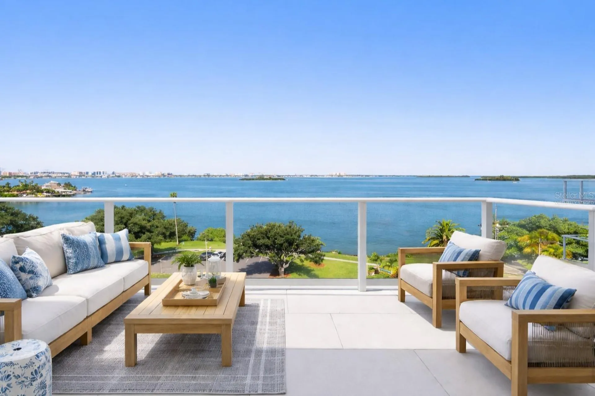 1020 Sunset Point Road Clearwater FL 33755