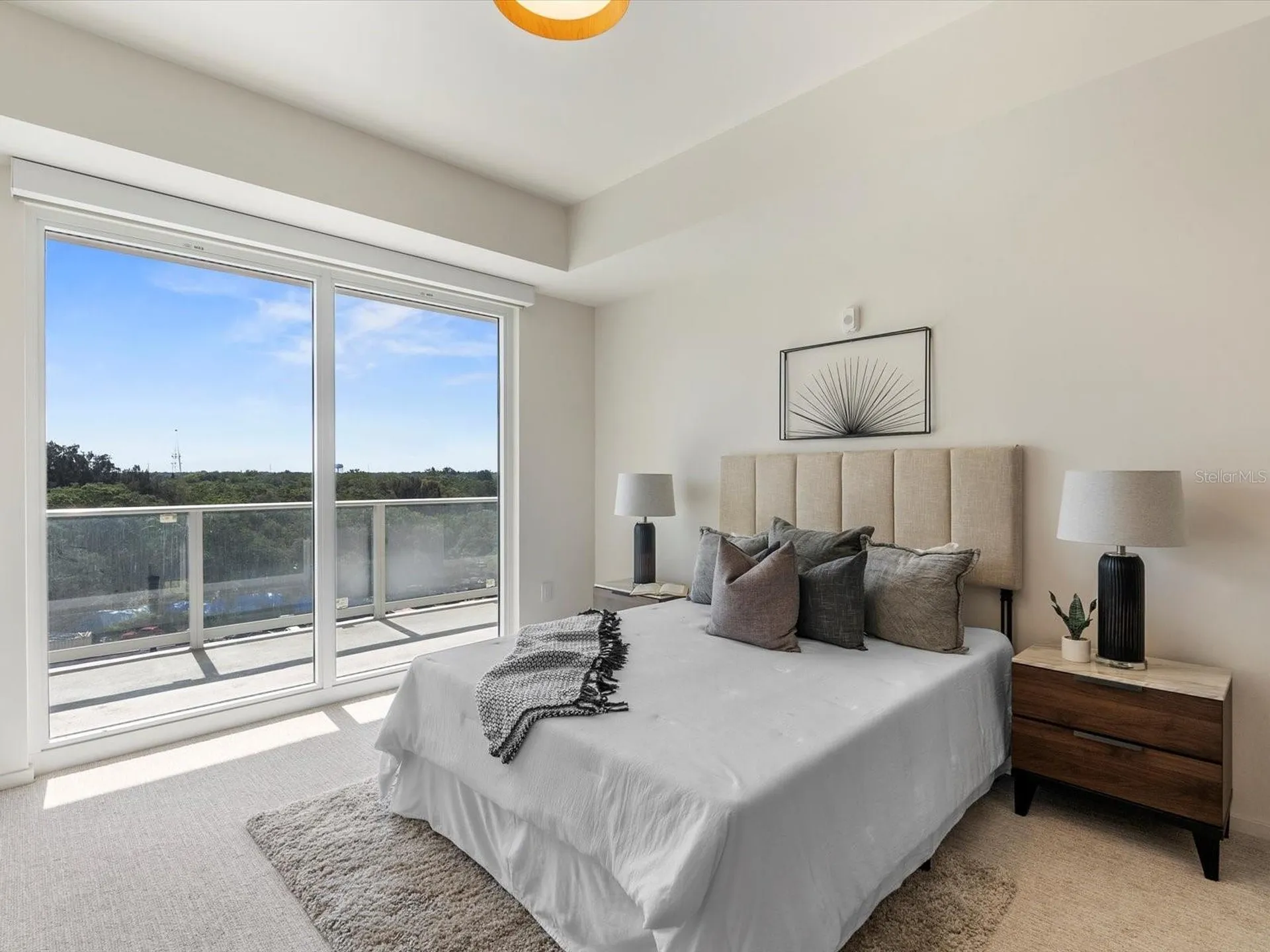 1020 Sunset Point Road Clearwater FL 33755