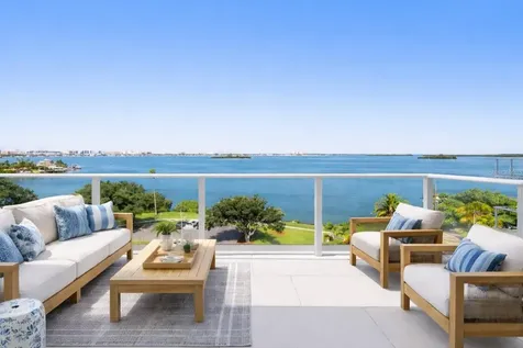 1020 Sunset Point Road Clearwater FL 33755
