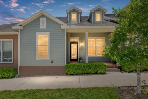 7663 SW 25th Avenue Gainesville FL 32608
