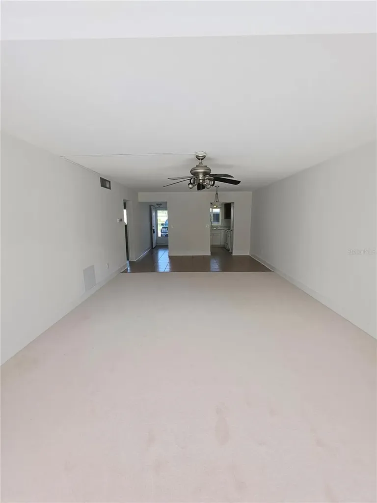 4580 Overlook Drive NE St Petersburg FL 33703