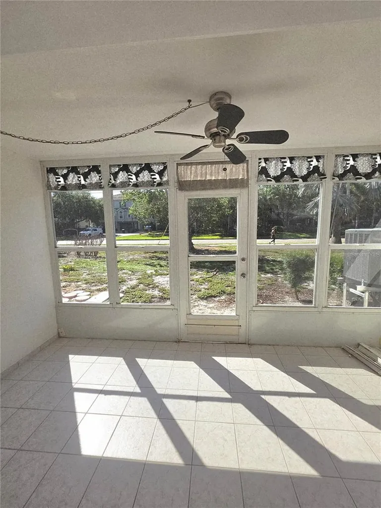 4580 Overlook Drive NE St Petersburg FL 33703