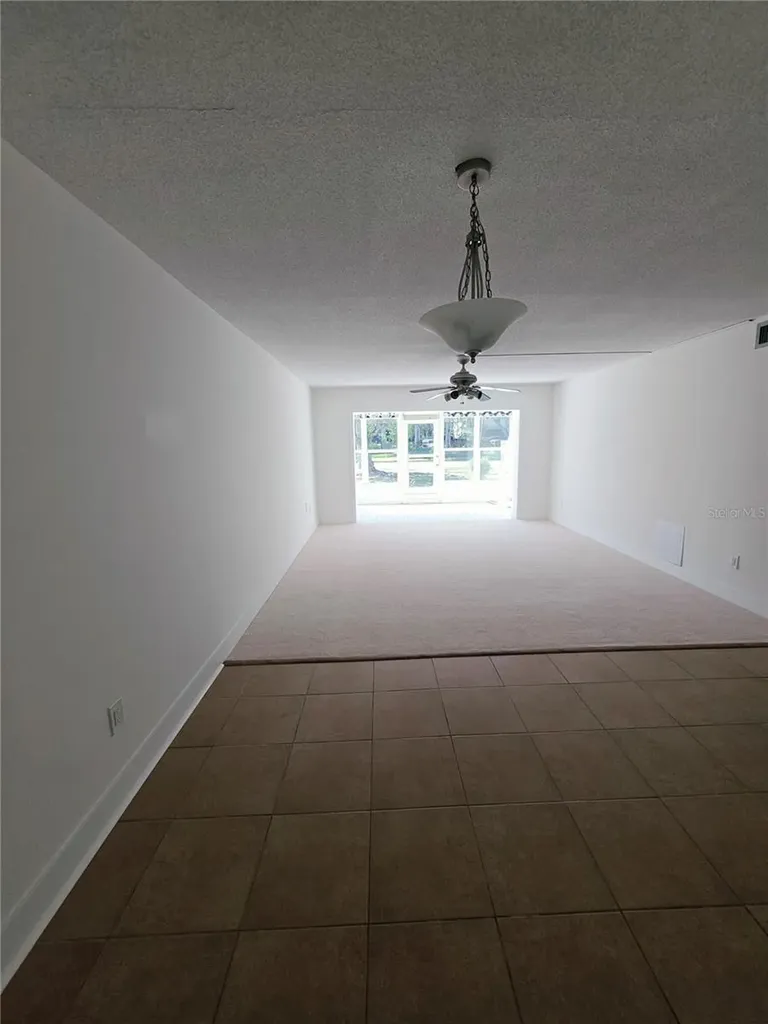 4580 Overlook Drive NE St Petersburg FL 33703