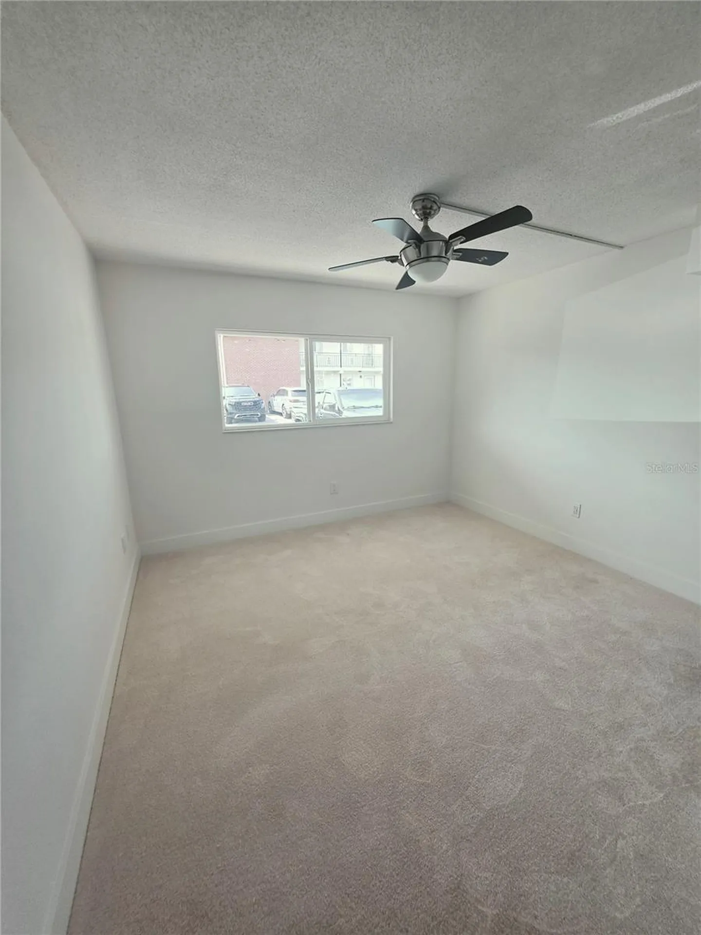 4580 Overlook Drive NE St Petersburg FL 33703