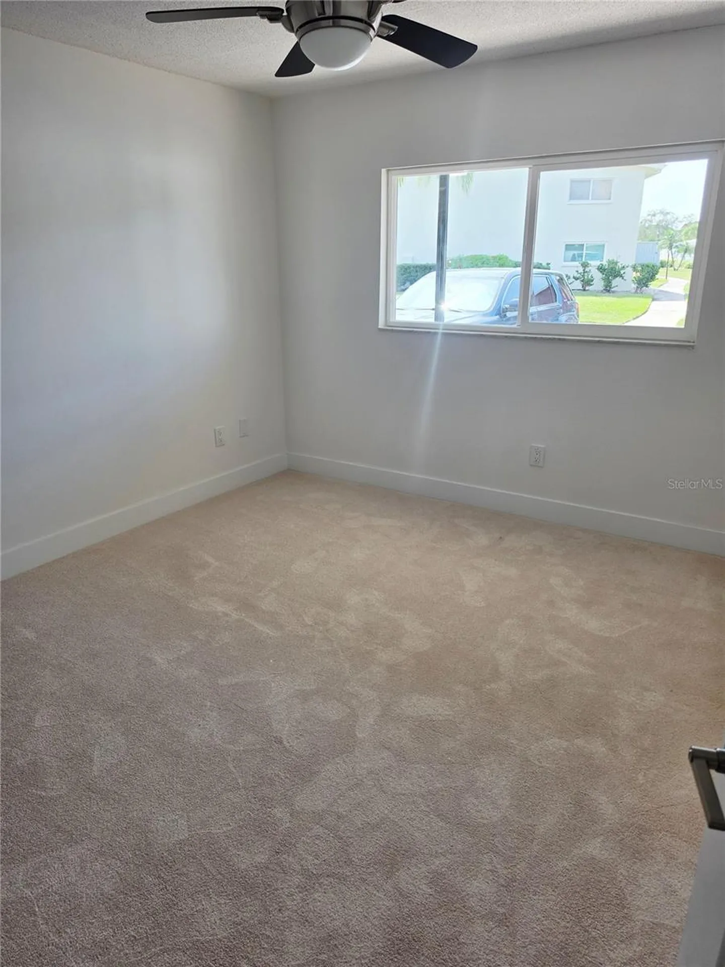 4580 Overlook Drive NE St Petersburg FL 33703