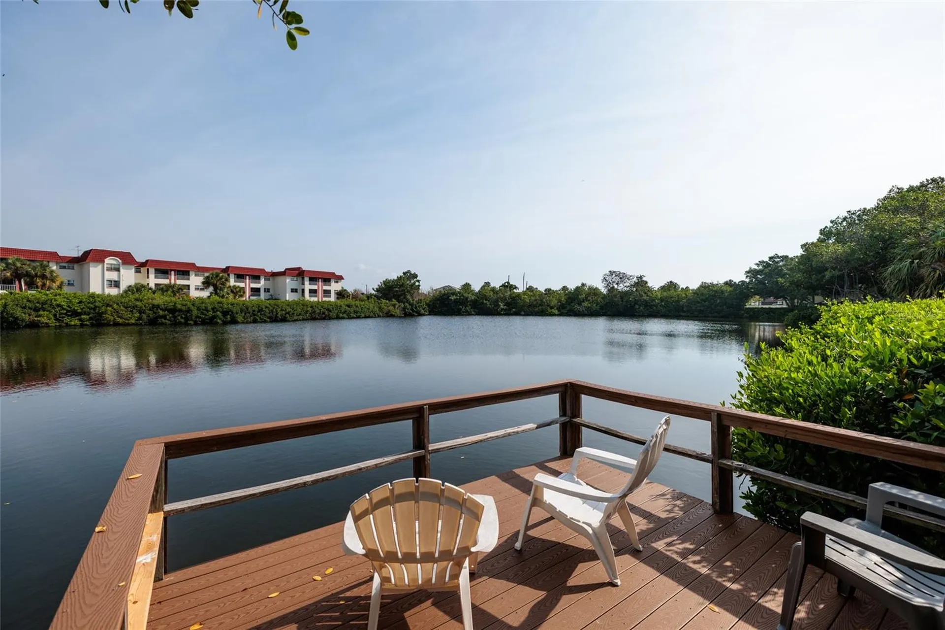 4580 Overlook Drive NE St Petersburg FL 33703