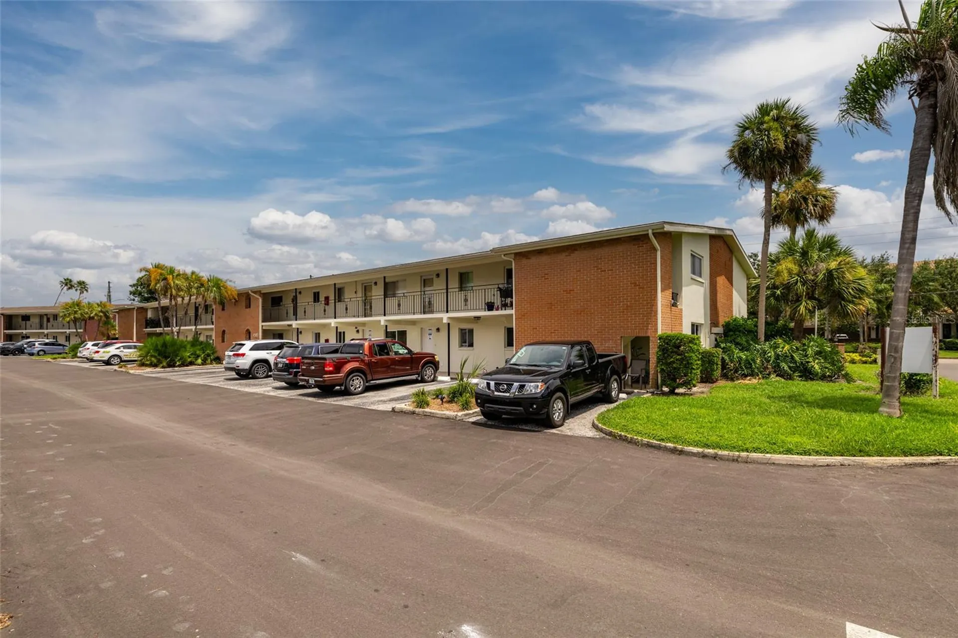 4580 Overlook Drive NE St Petersburg FL 33703