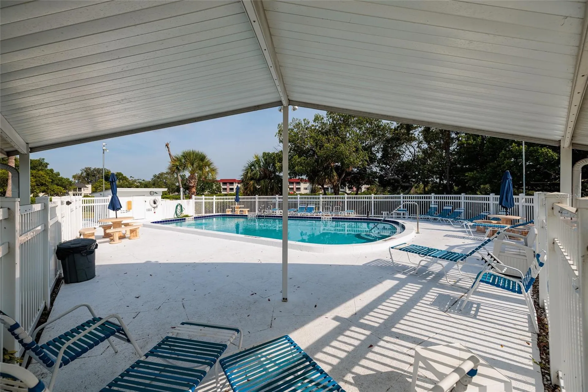4580 Overlook Drive NE St Petersburg FL 33703