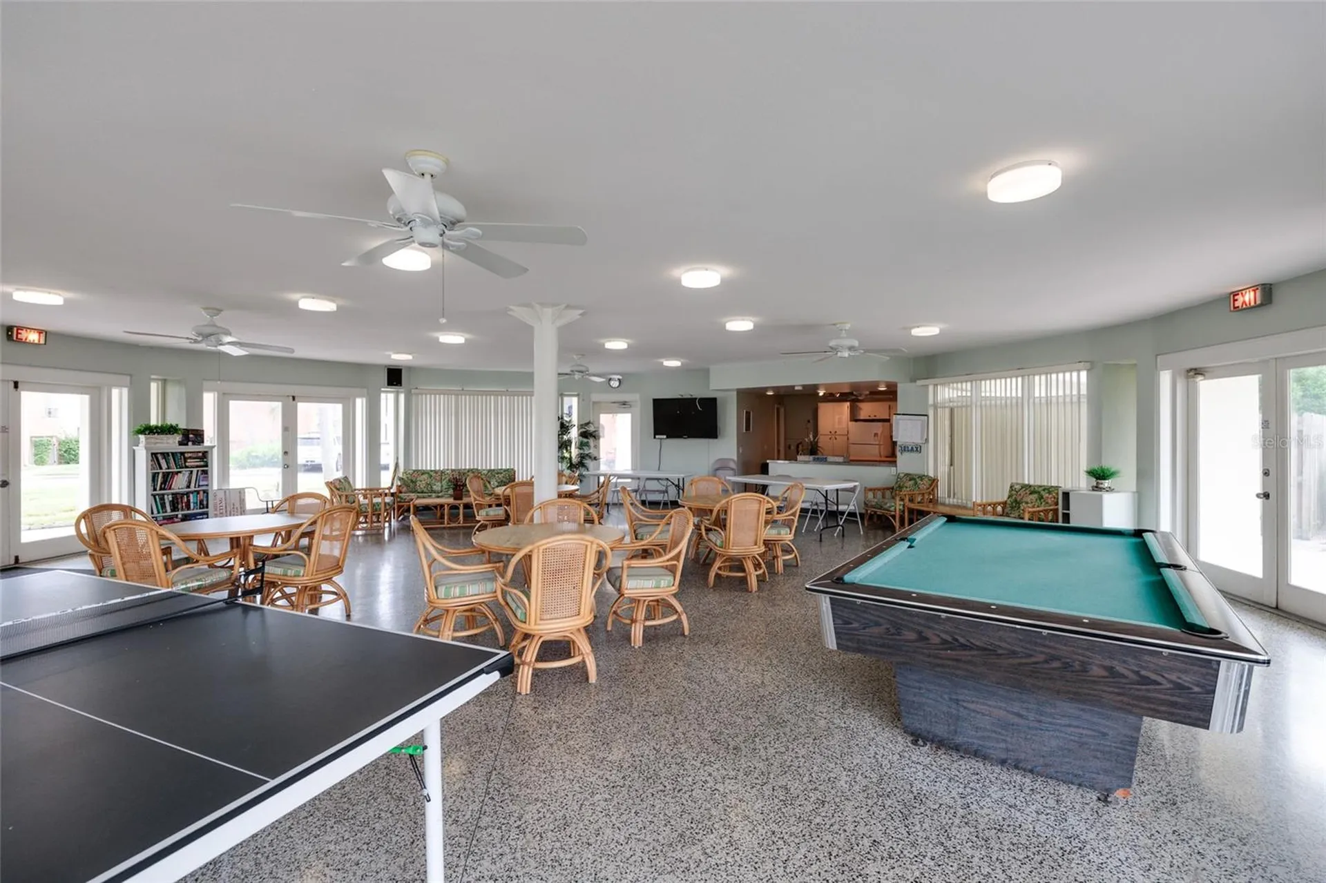 4580 Overlook Drive NE St Petersburg FL 33703
